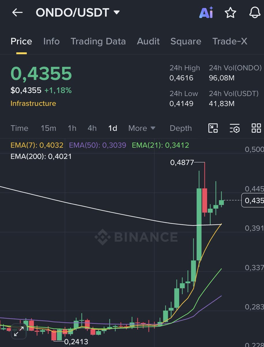 predit.market tweet media