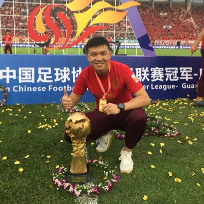 wanbingfeng's tweet photo. #NewProfilePic https://t.co/2mkKVJn9Qy
