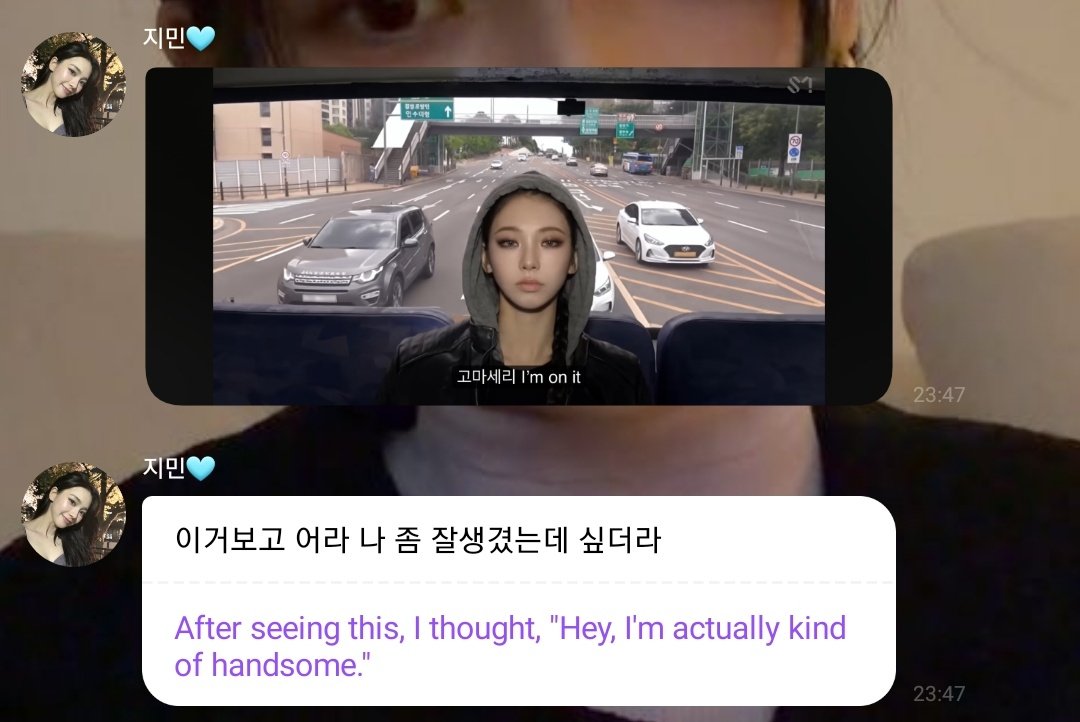 francis ! LEMONADE tweet media