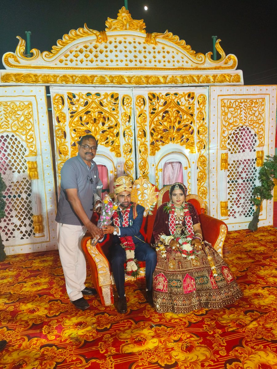 Dinesh vidrohi tweet media