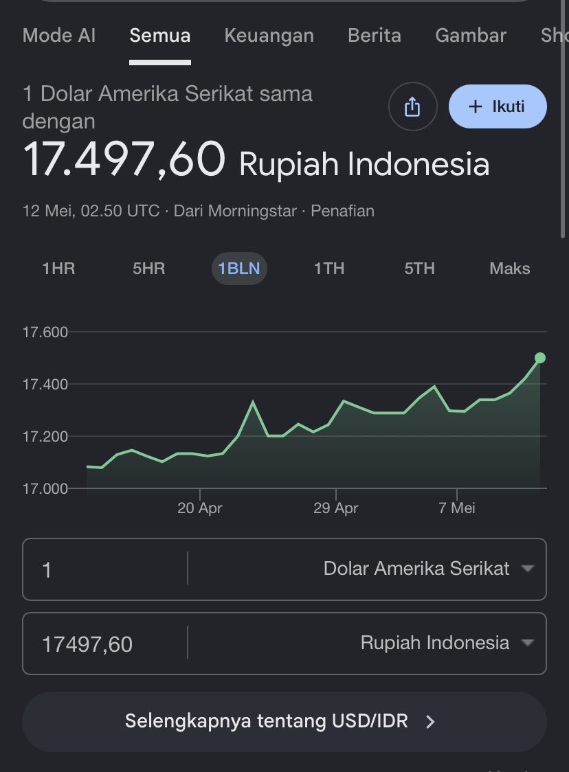 Andini tweet media
