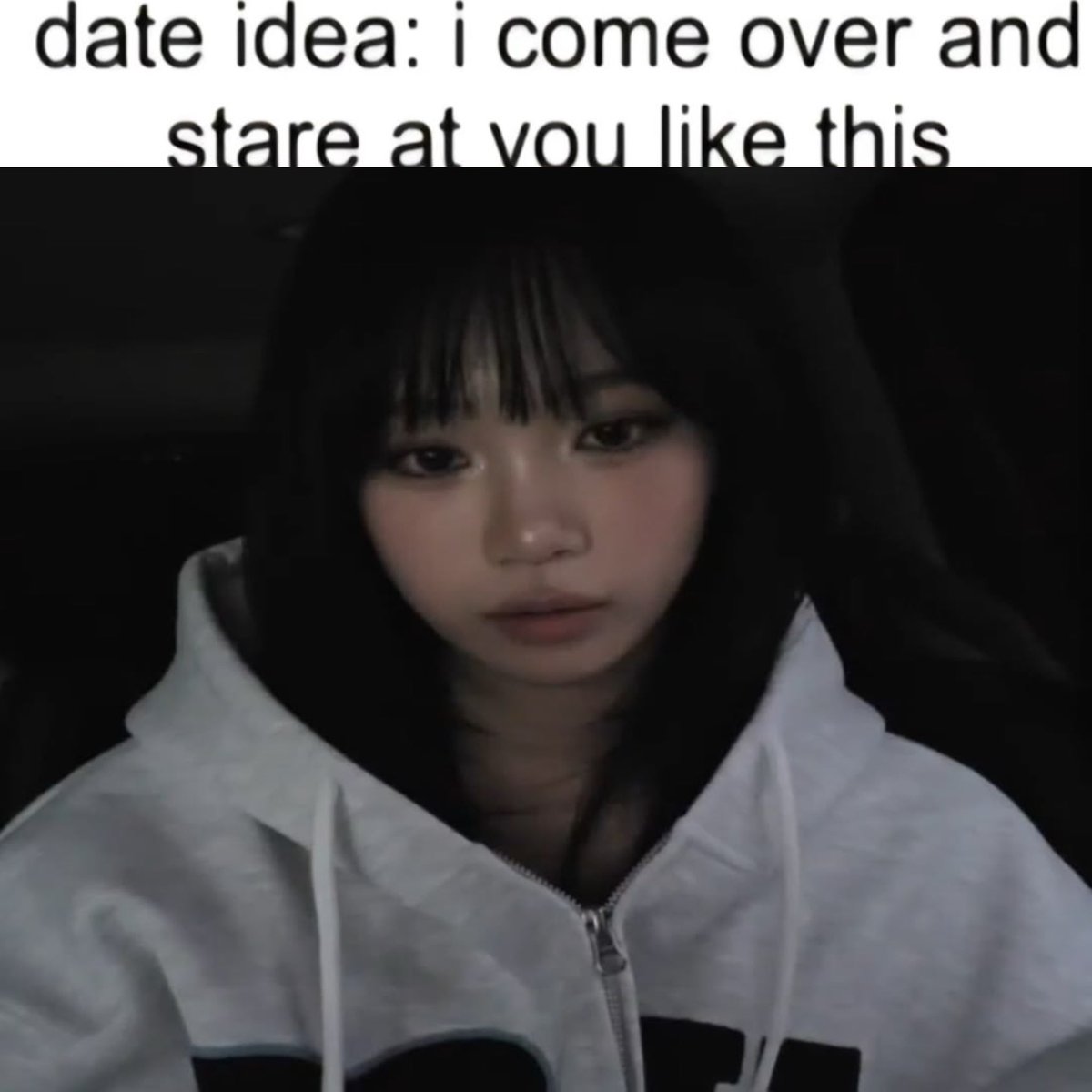 ددددو دي (.Yunjin ver) tweet media