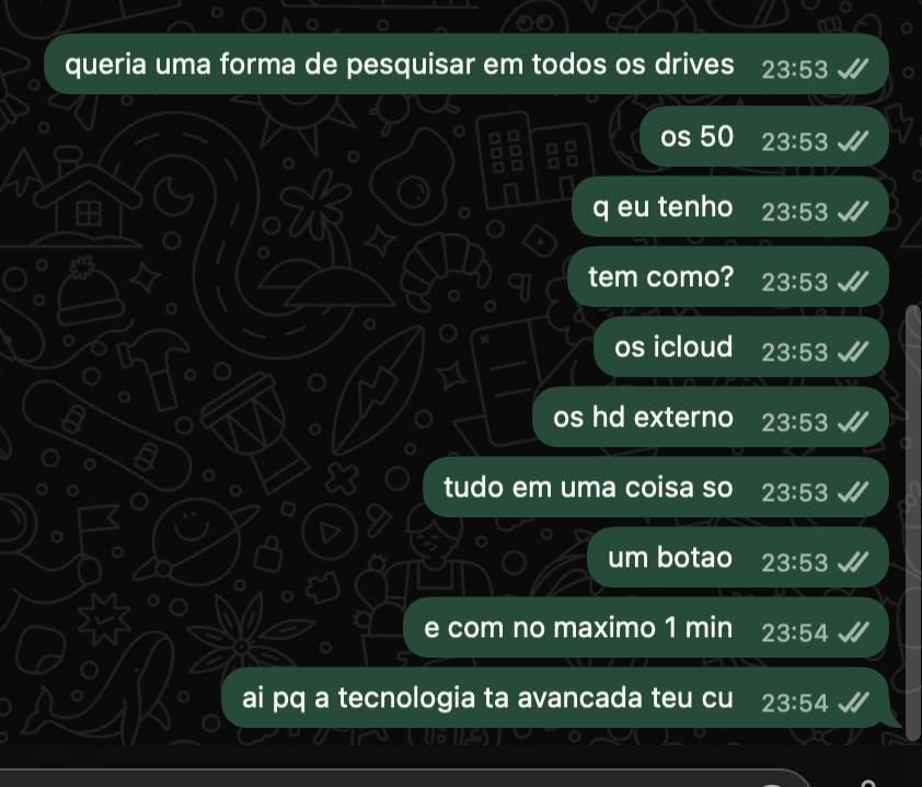 Fato Kaim tweet media