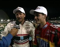 RavensBrent's tweet photo. Jeff Gordon won the #TheWinstonOpen at Charlotte Motor Speedway on May 21, 1994, to advance to the #TheWinstonSelect main event, starting sixth and leading 21 laps.
#NASCAR #Team24 #24Ever https://t.co/m9AOlsh9xJ