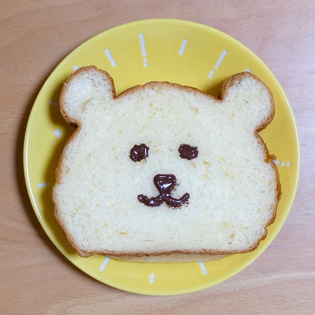 こと🐻‍❄️くまと共に生きる tweet media