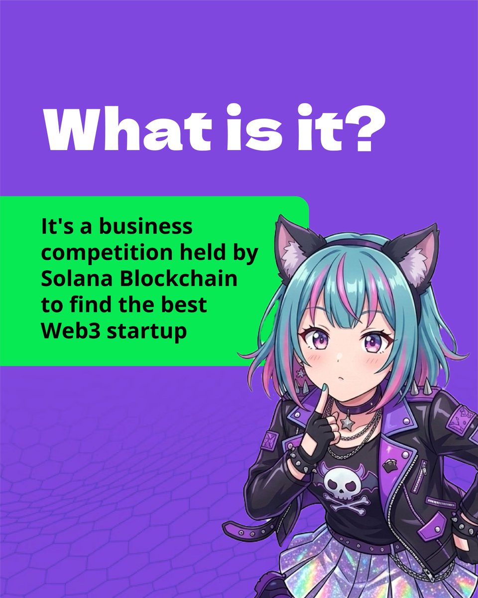 AlterFUN tweet media