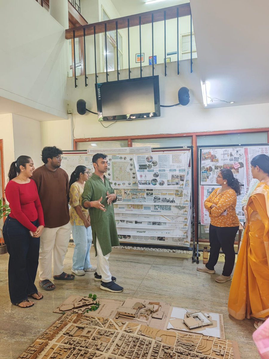 Greater Bengaluru Authority tweet media