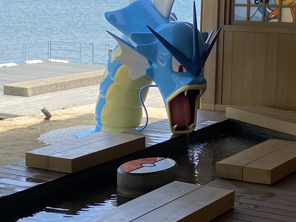 リスキーダイス・タケムラ🎲【ポケカ元日本代表】 tweet media