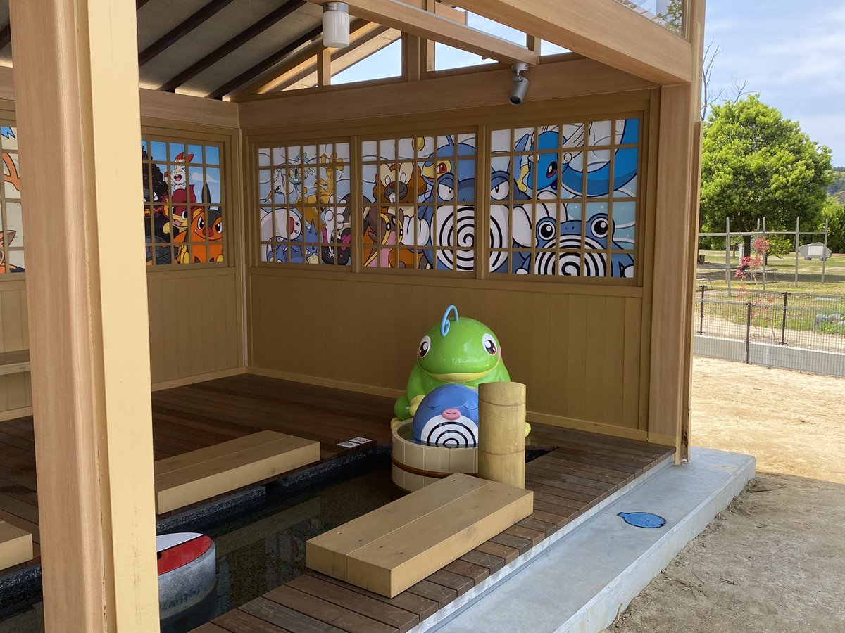 リスキーダイス・タケムラ🎲【ポケカ元日本代表】 tweet media