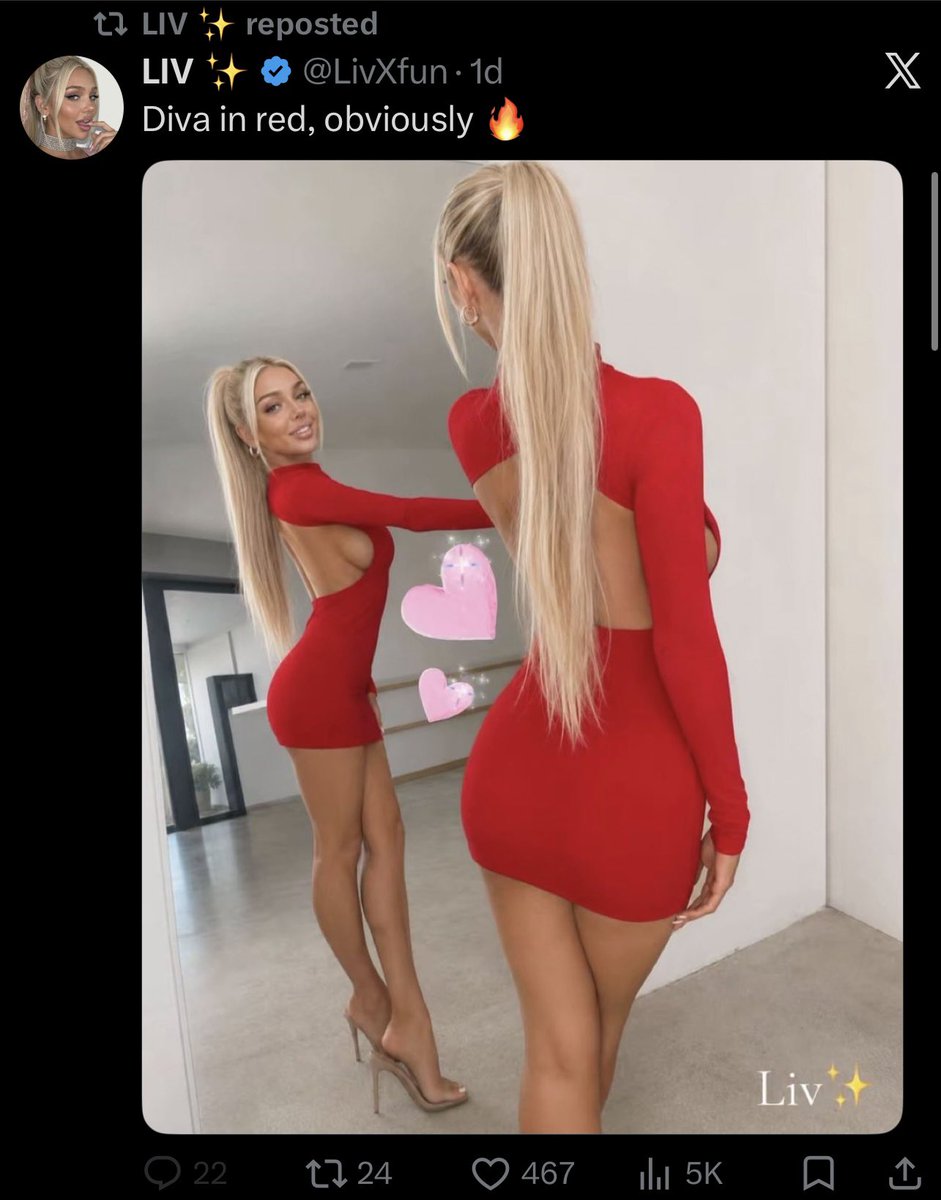 AustraliaFirst_'s tweet photo. @LivXfun @MickamiousG Thirsty bitch which is the only reason people see you hoe https://t.co/OLmIEnHPZo