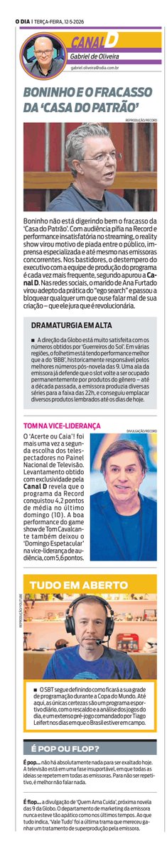 Ricardo S tweet media