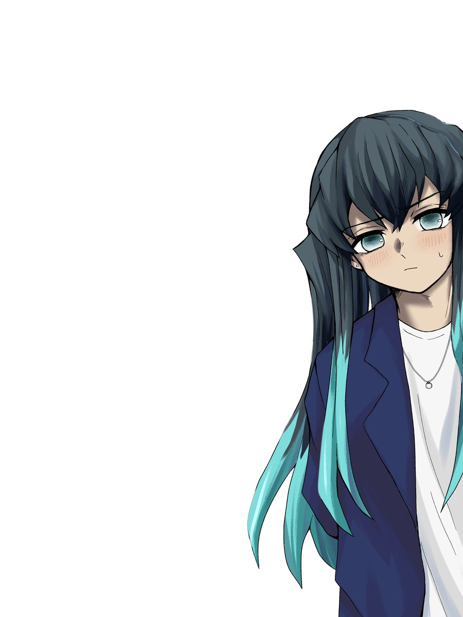 名探偵ねむむ tweet media