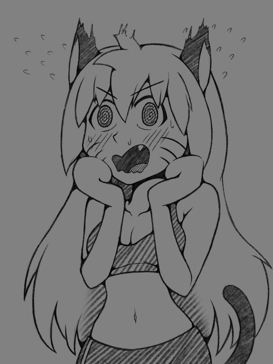 Juatrox's tweet photo. https://t.co/iVOpuwR5i2
