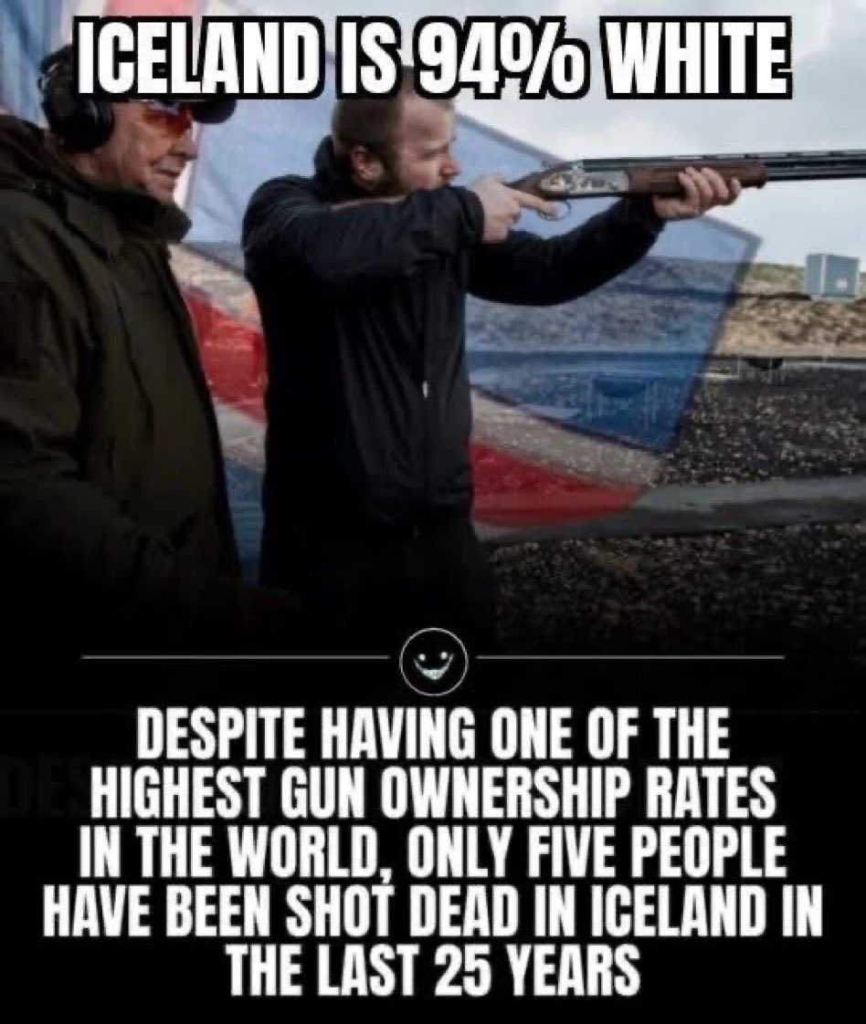 American Values 🇺🇸 tweet media