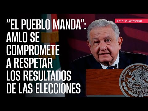 EL PIRATA MAESTRO DEL DEPORTE CAPITAN OA tweet media