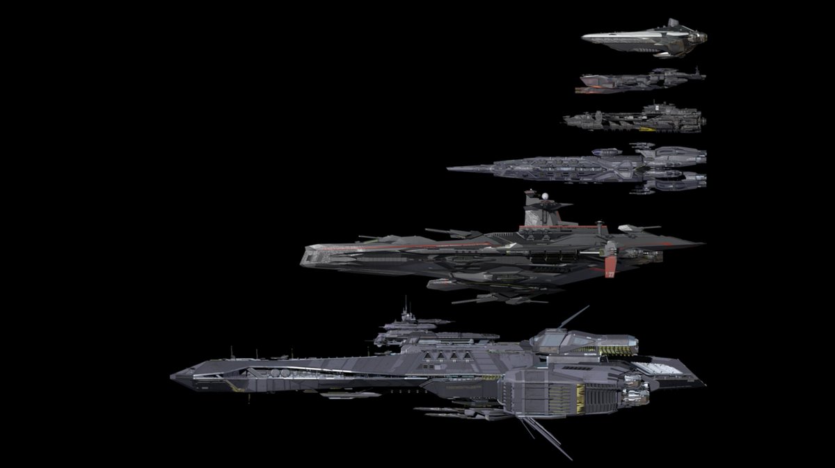 STARJUMP tweet media