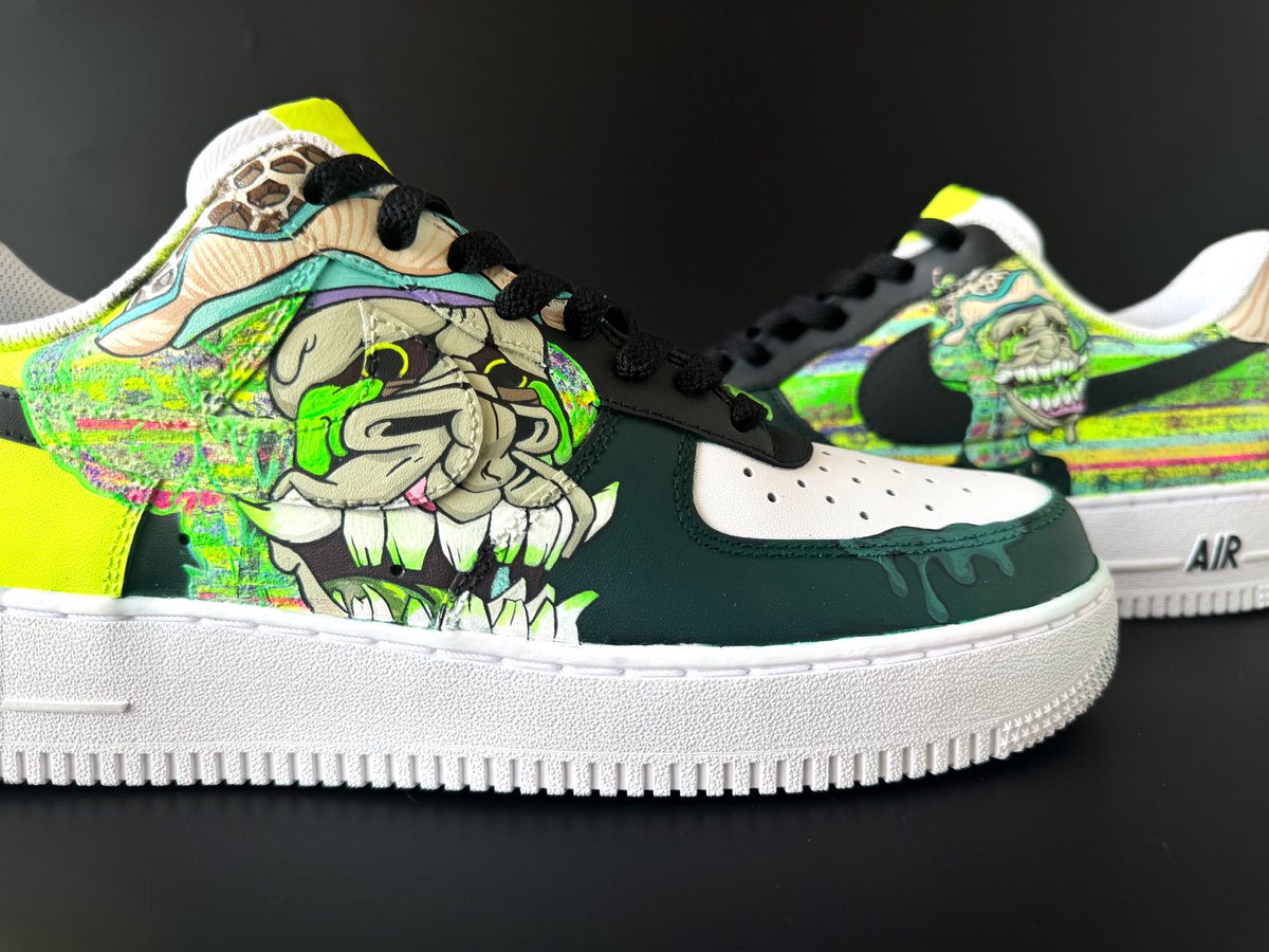 FRESHESTKICKS.ETH 👟 tweet media