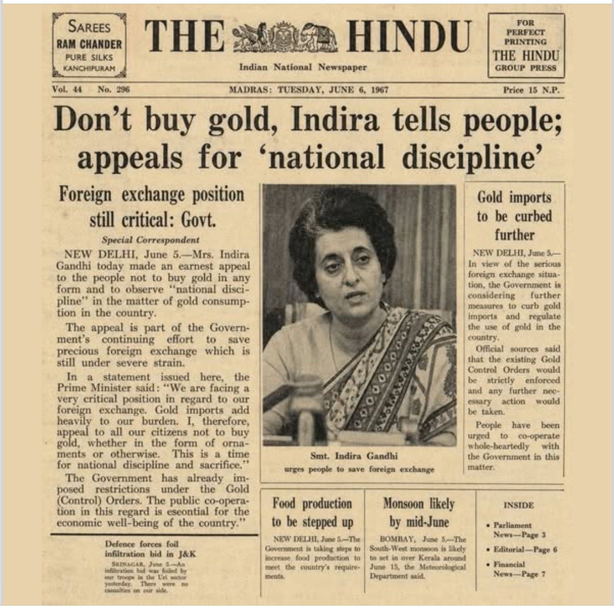 Ravindra Padalkar tweet media