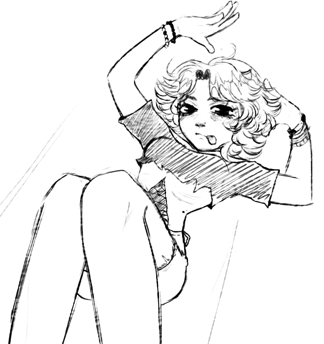 Hallokuin's tweet photo. https://t.co/IhEGjYJKV5