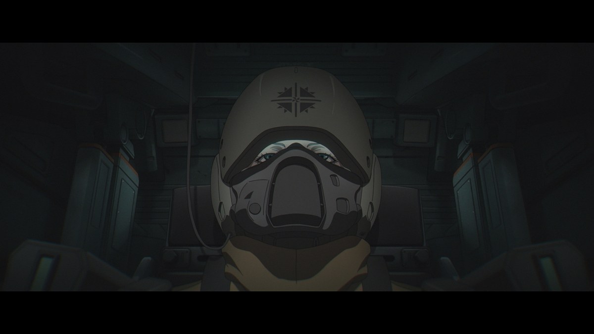 avwatch tweet picture