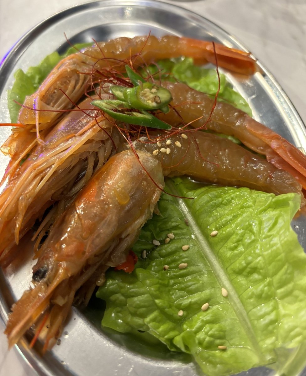 孤独の料理人(고독한 미식가 ) tweet media