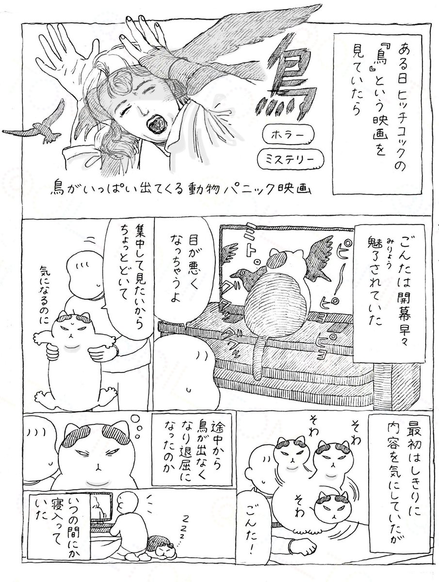 オイル富🪤 tweet media