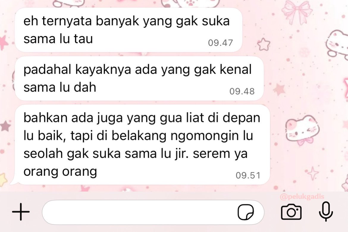 gadis tweet media