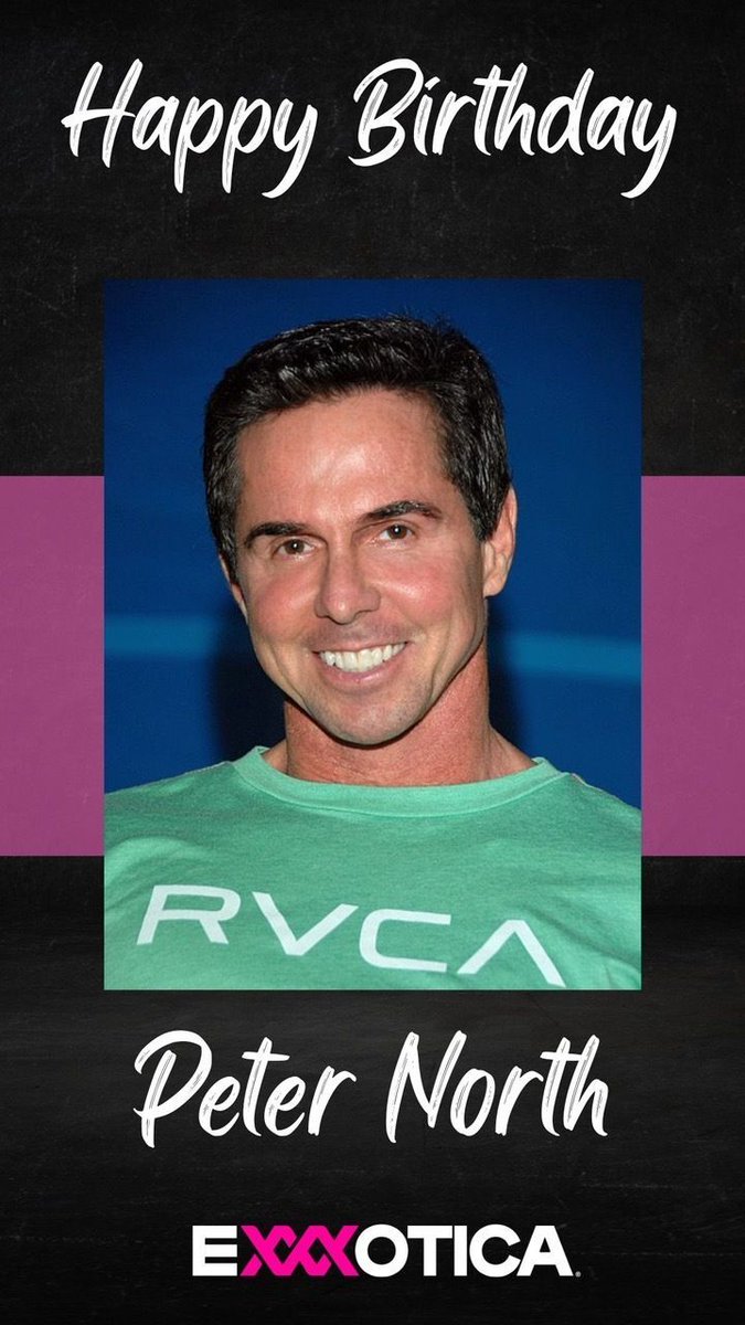 EXXXOTICA Expo tweet media