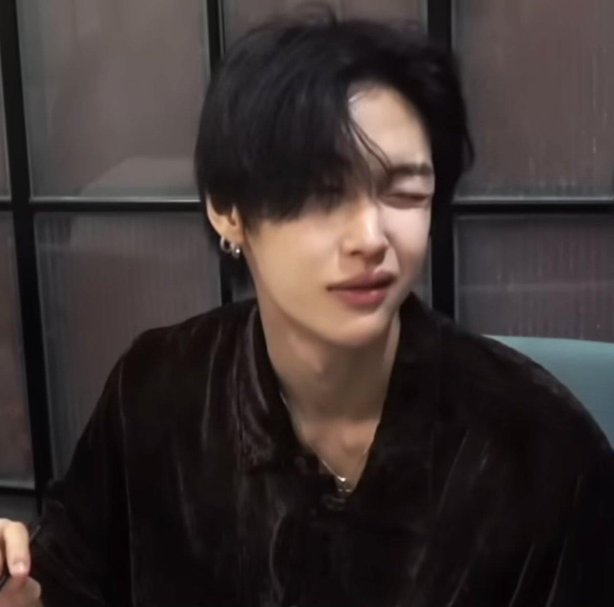 유빈 ฅᐢ..ᐢ₎♡ tweet media