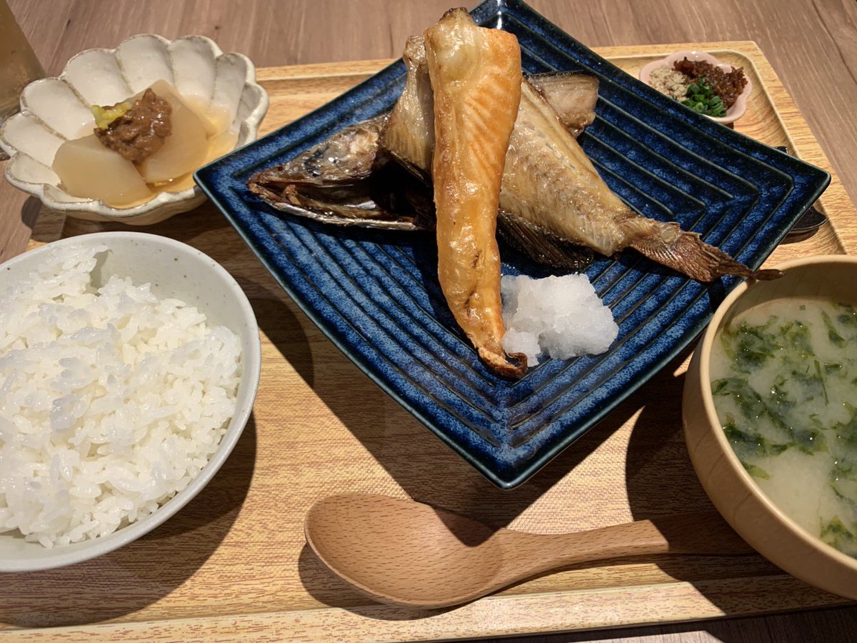 蒼月湊 tweet media