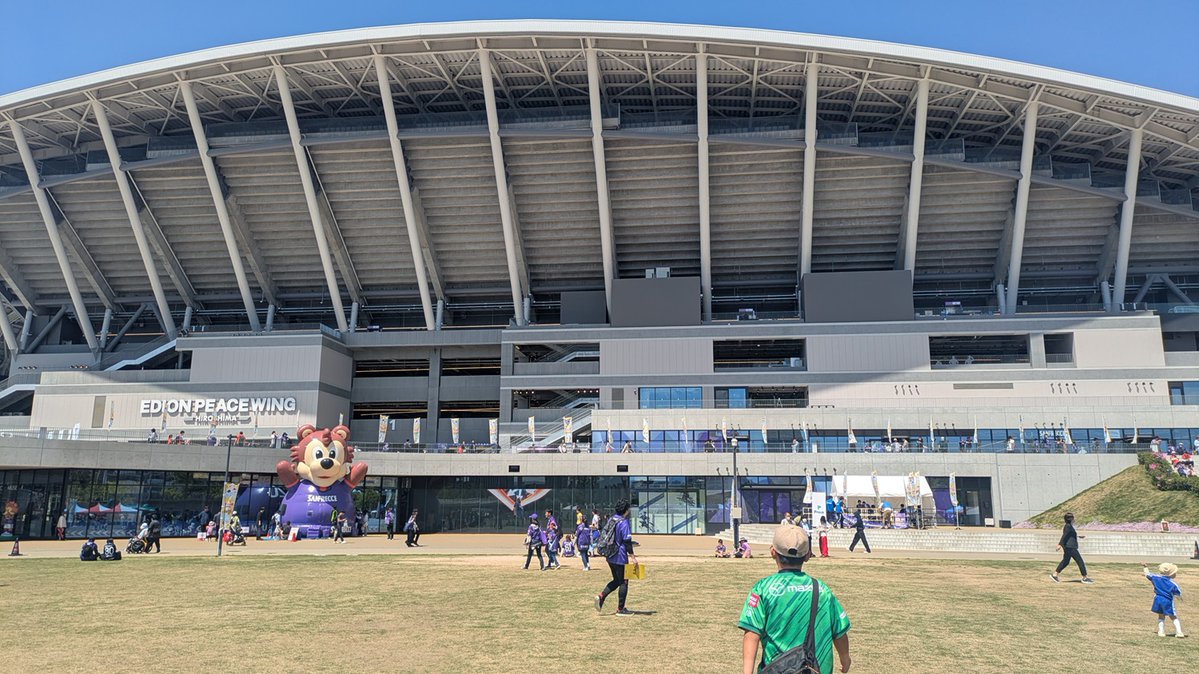広島県 tweet media