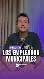 EL PIRATA MAESTRO DEL DEPORTE CAPITAN OA tweet media