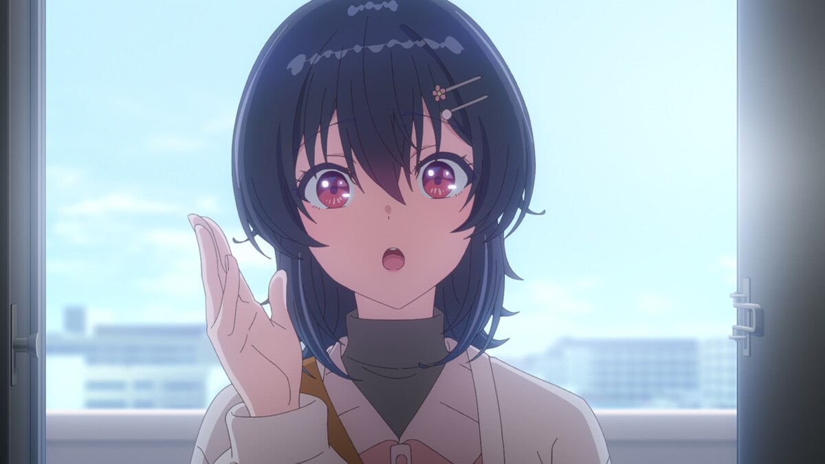 コミックナタリー tweet media