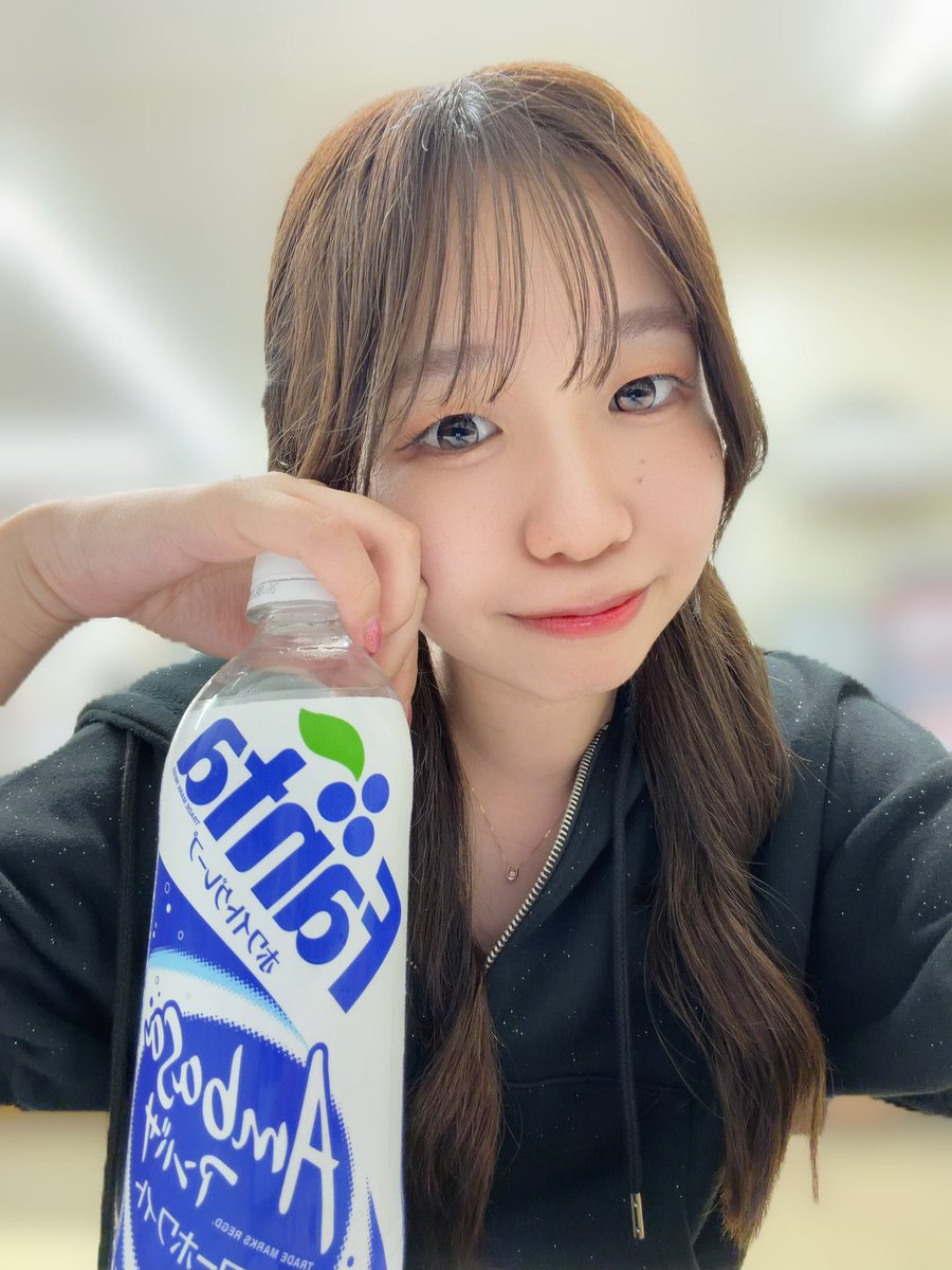 古屋可南子🧡Furuya Kanako tweet media