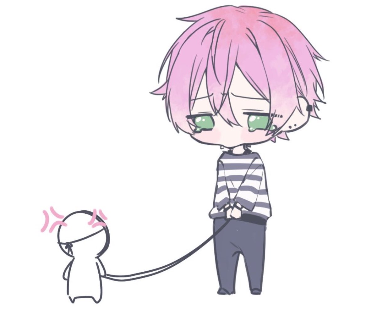 たなか様 (@Tanakadesu74) / Posts / X