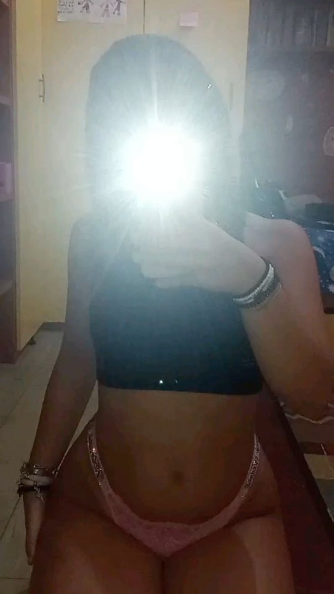 Vale tweet media