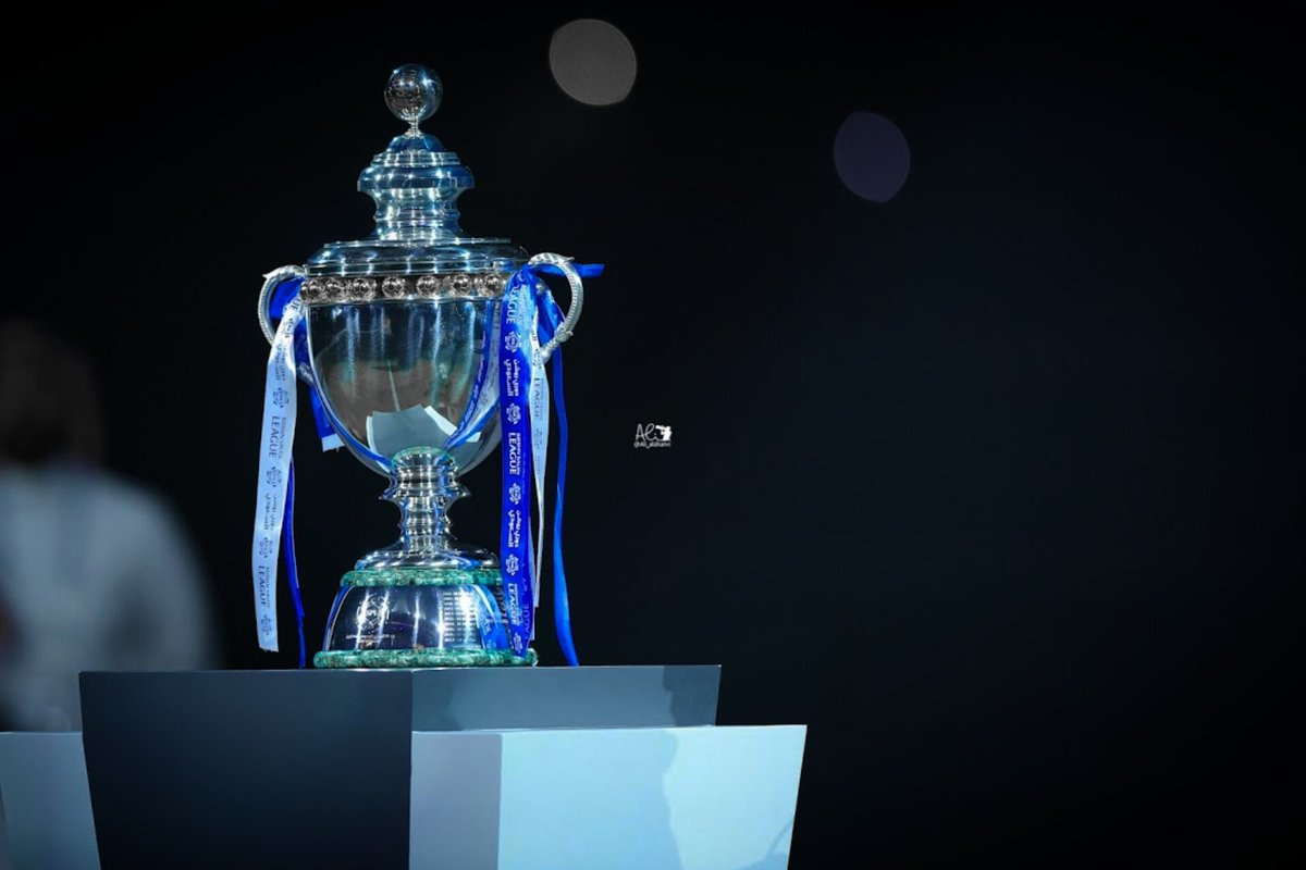 منبر الهلال - Mnbr Alhilal tweet media