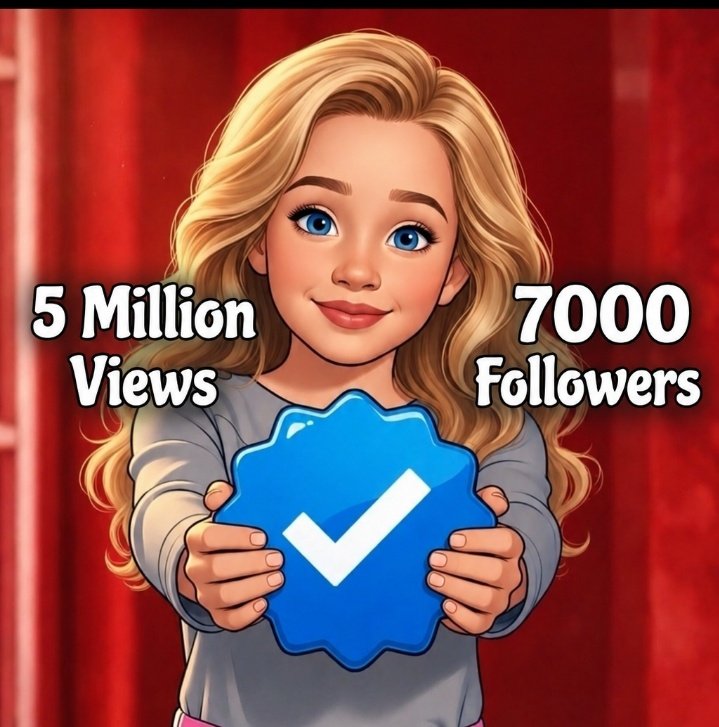 Oty🌷 tweet media