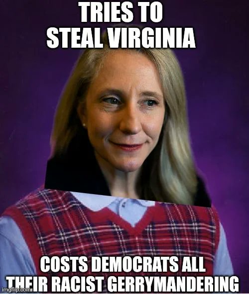 Stacy is Right tweet media