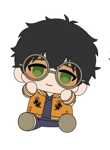 Ryu.A(류아)🎐 tweet media