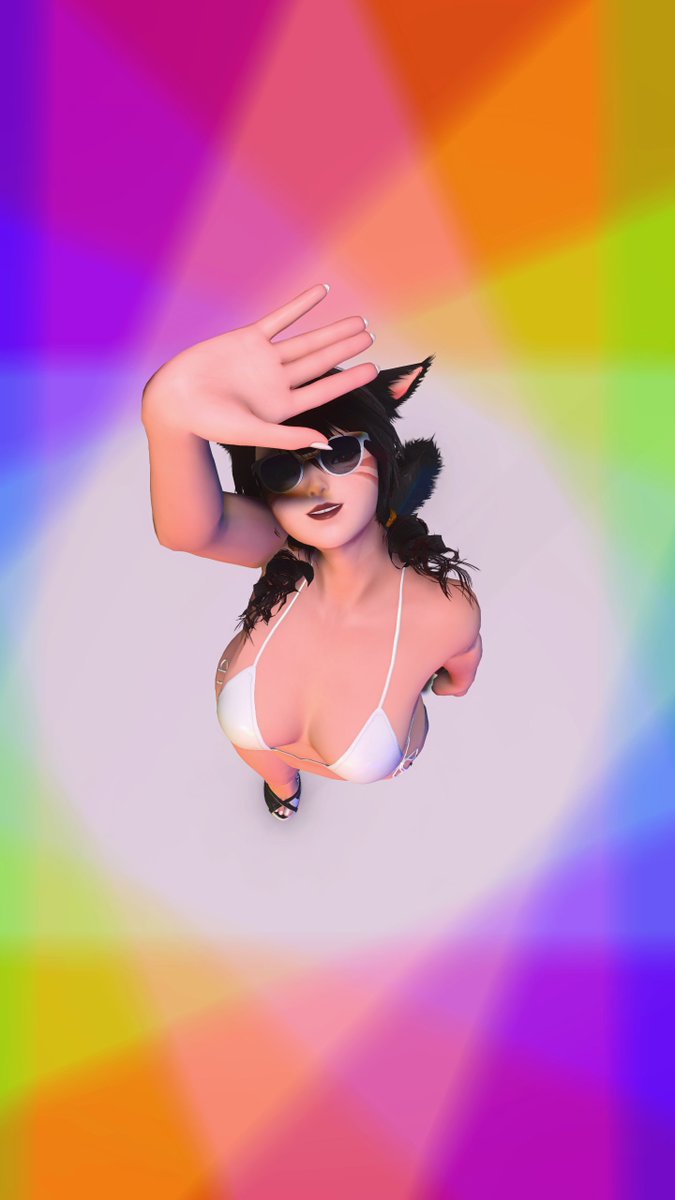 kitty_daft's tweet photo. https://t.co/pxAaoPTHES