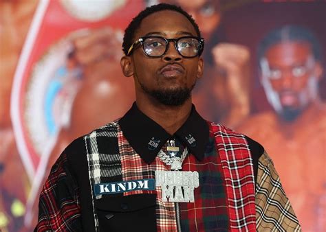 Frank Bay Boxing Talk 🥊 tweet media