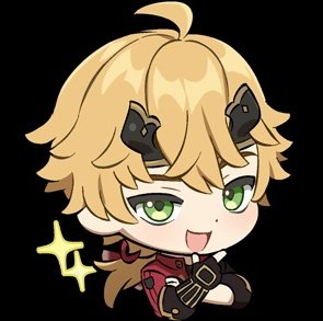 minutelythoma's tweet photo. Smugma https://t.co/ApUtkrW642