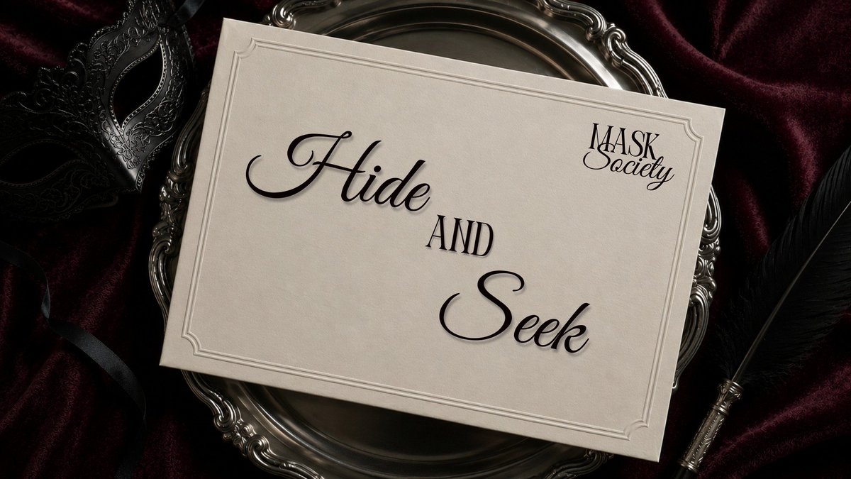 Hugo tweet media