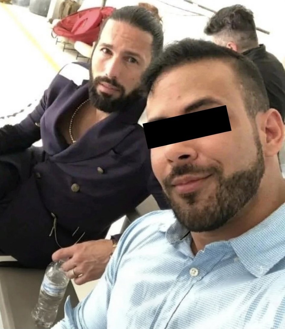 ZuritaCarpio tweet media