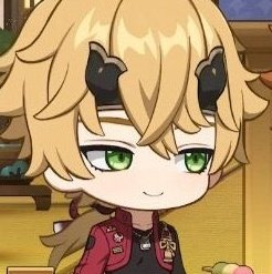minutelythoma's tweet photo. Smugma https://t.co/ApUtkrW642