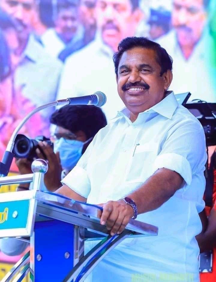 VINOTH - Say No To Drugs & DMK tweet media