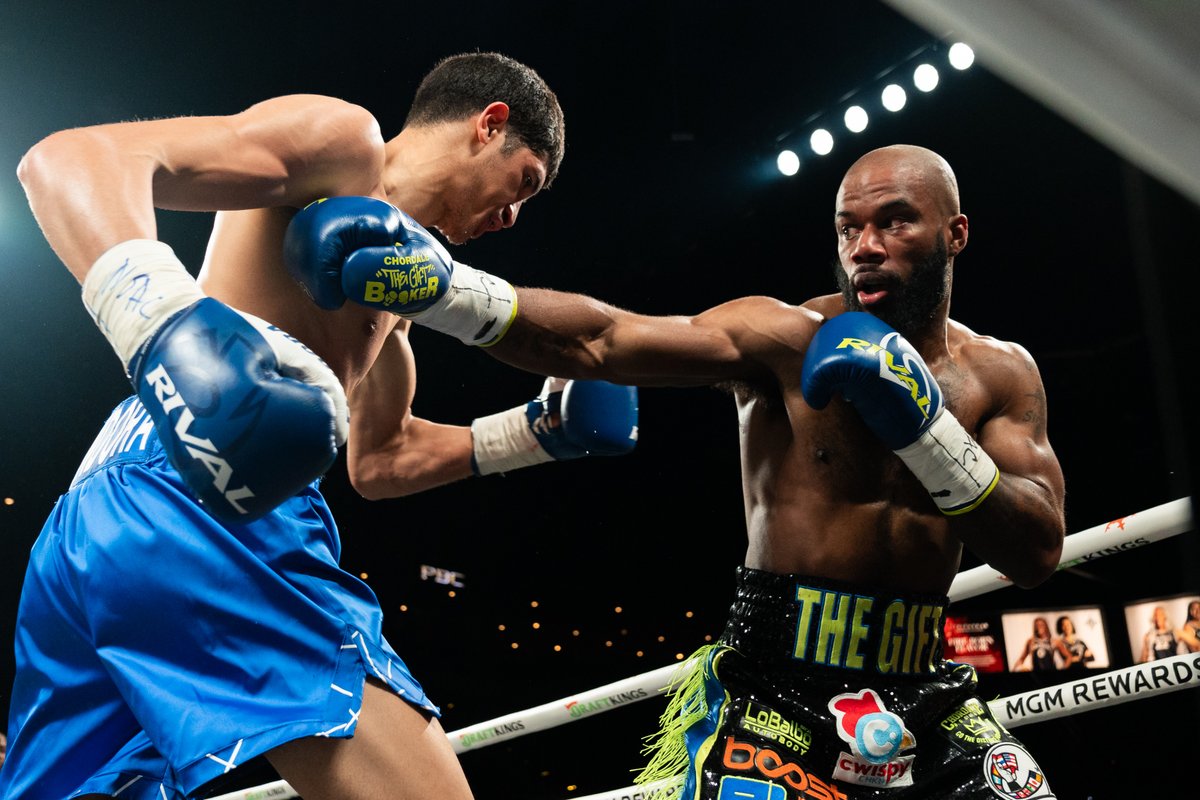 Visit NoSmokeBoxing.com 🥊 tweet media