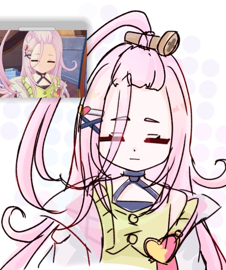 なゆ汰 tweet media