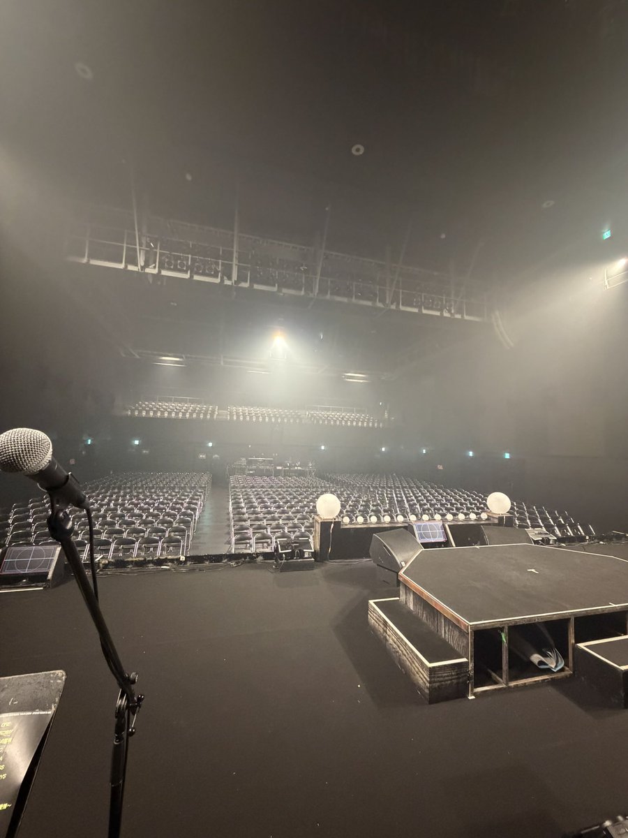 石川周之介 tweet media